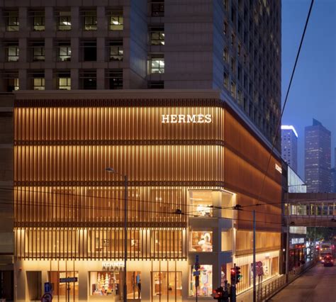 hermes prices hong kong|hermes hong kong location.